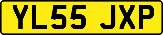 YL55JXP