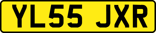 YL55JXR