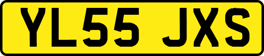 YL55JXS