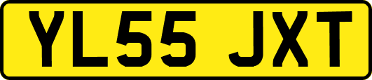 YL55JXT