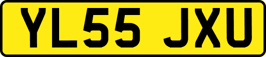 YL55JXU