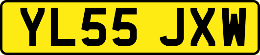 YL55JXW