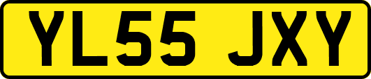 YL55JXY