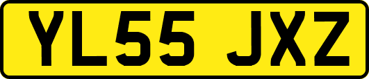 YL55JXZ