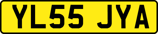 YL55JYA
