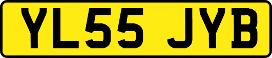 YL55JYB