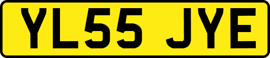 YL55JYE
