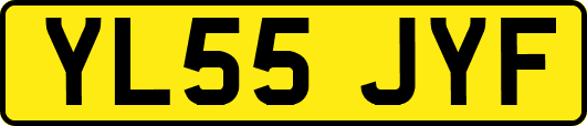 YL55JYF