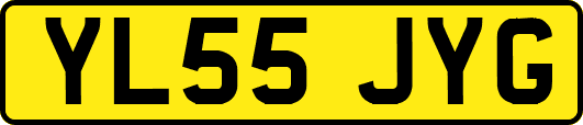 YL55JYG