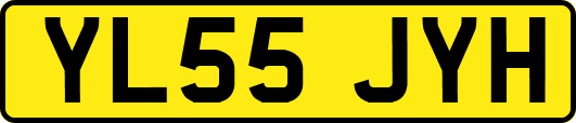 YL55JYH
