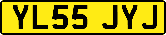 YL55JYJ