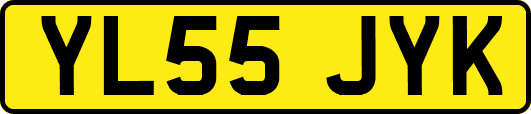 YL55JYK