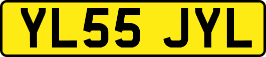 YL55JYL