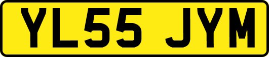 YL55JYM