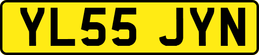 YL55JYN