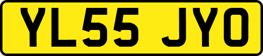 YL55JYO