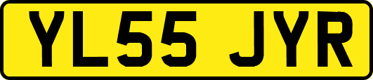 YL55JYR