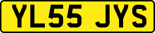 YL55JYS