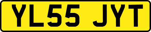 YL55JYT