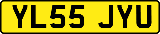 YL55JYU