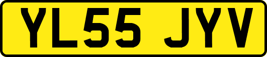 YL55JYV