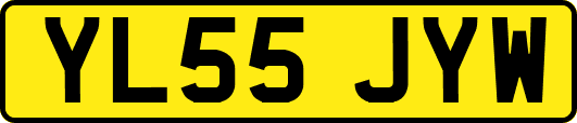 YL55JYW