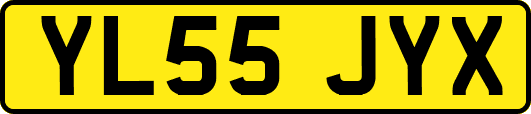 YL55JYX