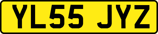 YL55JYZ