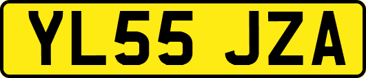 YL55JZA