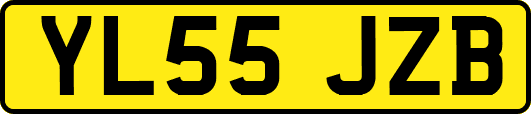 YL55JZB