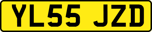 YL55JZD