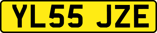 YL55JZE
