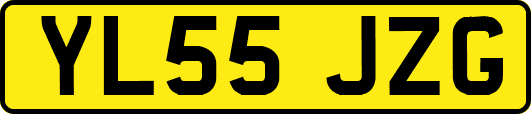 YL55JZG