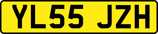 YL55JZH