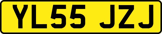 YL55JZJ