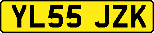 YL55JZK