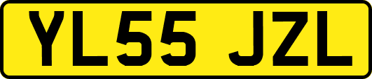 YL55JZL