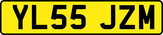 YL55JZM
