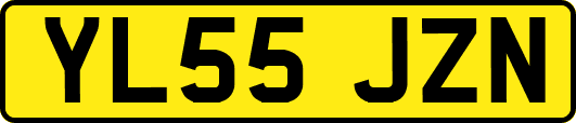 YL55JZN
