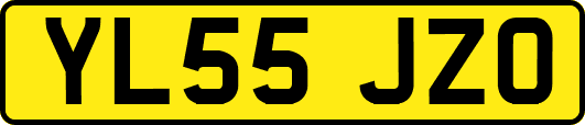 YL55JZO