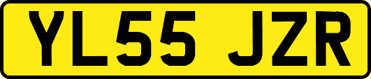 YL55JZR