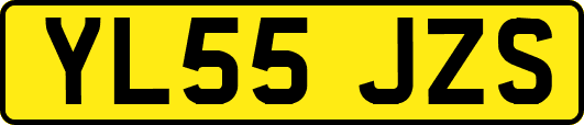 YL55JZS