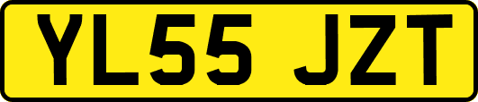 YL55JZT