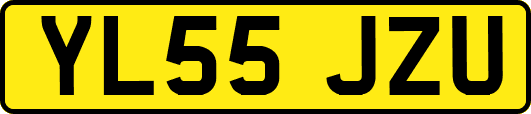 YL55JZU