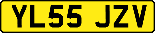 YL55JZV