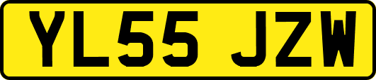 YL55JZW