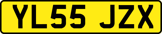 YL55JZX