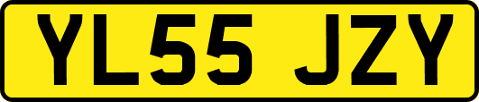 YL55JZY
