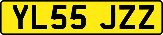 YL55JZZ
