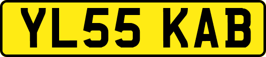 YL55KAB
